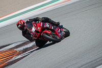 march-2018;motorbikes;no-limits;peter-wileman-photography;portugal;trackday-digital-images;valencia